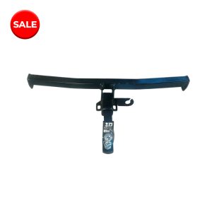 Enganche Remolque Mazda BT50 2012-2021 Incompleto