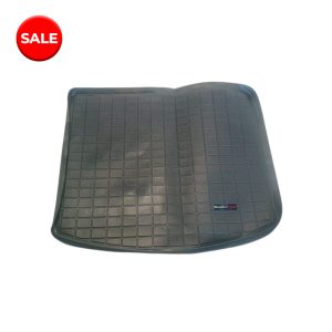 Cargo Liner calce perfecto WT Mazda CX5