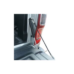 Amortiguador Portalón Mazda BT50