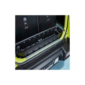 Bandeja Pequeña Maleta Suzuki Jimny