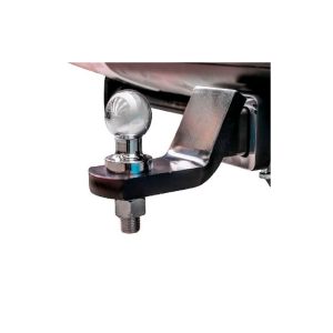 Kit de Arrastre Mazda CX3