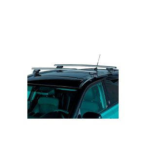 Barras de techo Suzuki Grand Vitara / S Cross