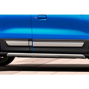 Moldura Puertas Laterales Suzuki S-presso