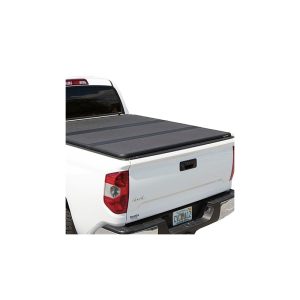 Tapa Plegable BULX5 Mazda BT5