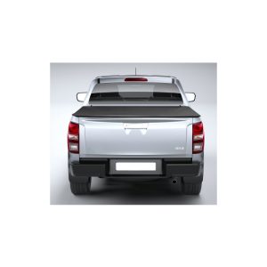 Lona Marítima Mazda BT50