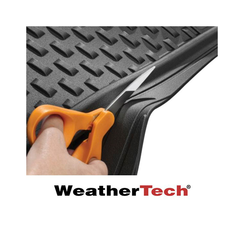 Pisos Universales Recortables 3 Psc - Imagen 2