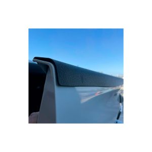 Cubre Riel Pick Up Mazda BT-50