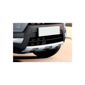 Protector Parachoque Delantero Suzuki S-Presso